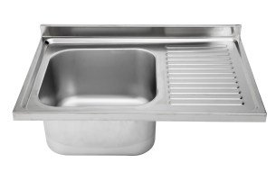 bi%cc%87lge-c%cc%a7eli%cc%87k-527