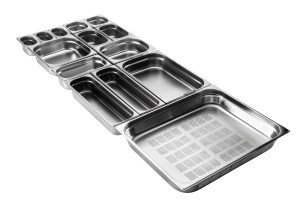 bi%cc%87lge-c%cc%a7eli%cc%87k-594