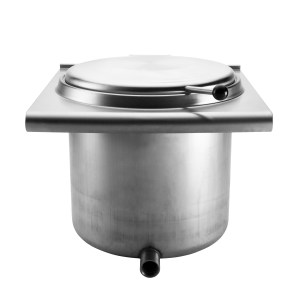 bi%cc%87lge-c%cc%a7eli%cc%87k-612