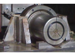 OZEL MAKINA VE KALIP