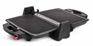 fakir-izgara-tost-makinesi-grace-4846-48-B