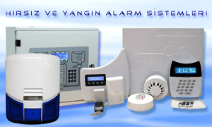 alarm-incendie-et-voleur1