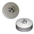 dedecteur-de-chaleur