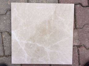 adora-moon-cream-marble-3