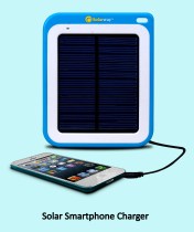 smartphone-charger-sw021