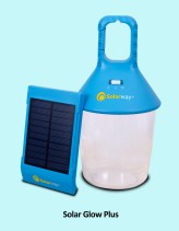 Solar glow plus SW042.jpg