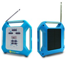 SW025_Solar Radio with lights.jpg