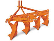 moulboard-plough.jpg