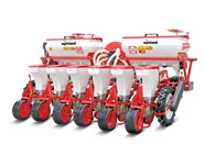 planting-sowing-machinery-1.jpg