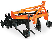 subsoiler-with-roller.jpg