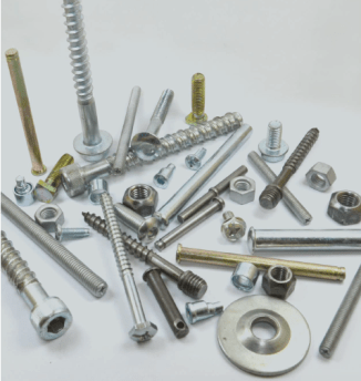 Screen Shot 2020-02-16 at 19.35.37