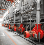 Screen Shot 2020-02-19 at 20.23.19